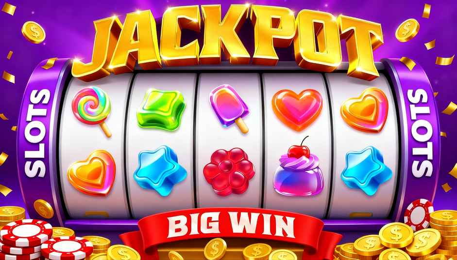 Bigclash app