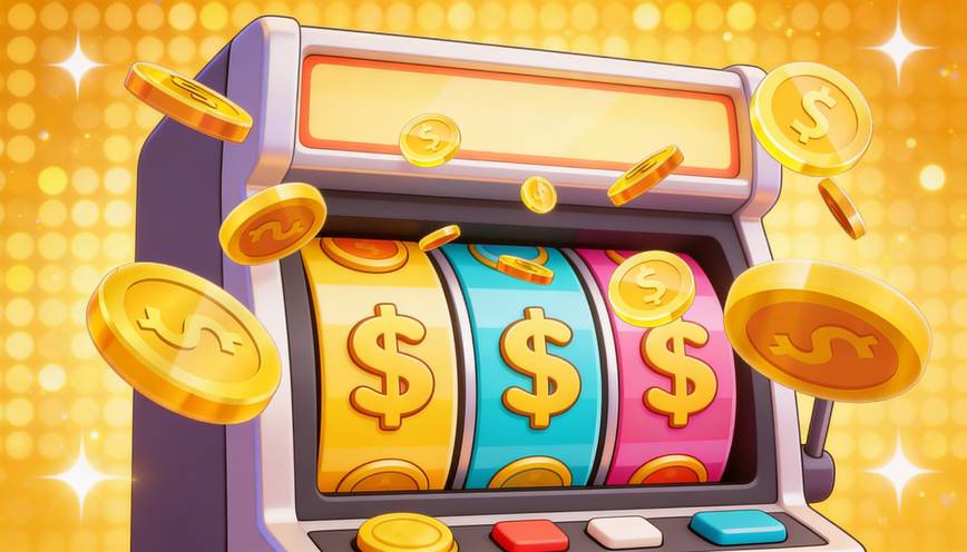 alf casino