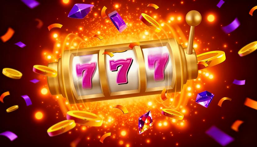 Winnerz casino 2026