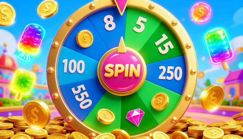 Cashed casino anmelden