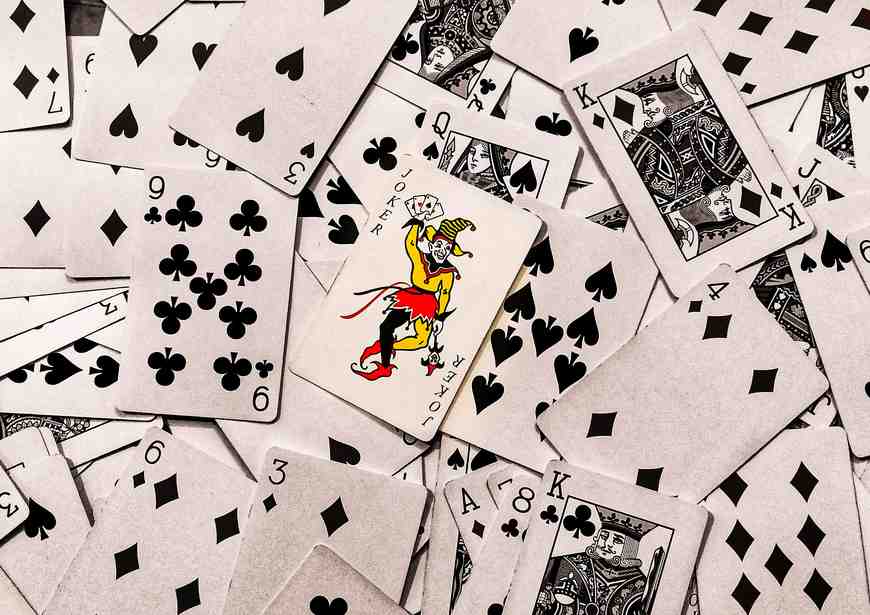 Friday roll casino mobile