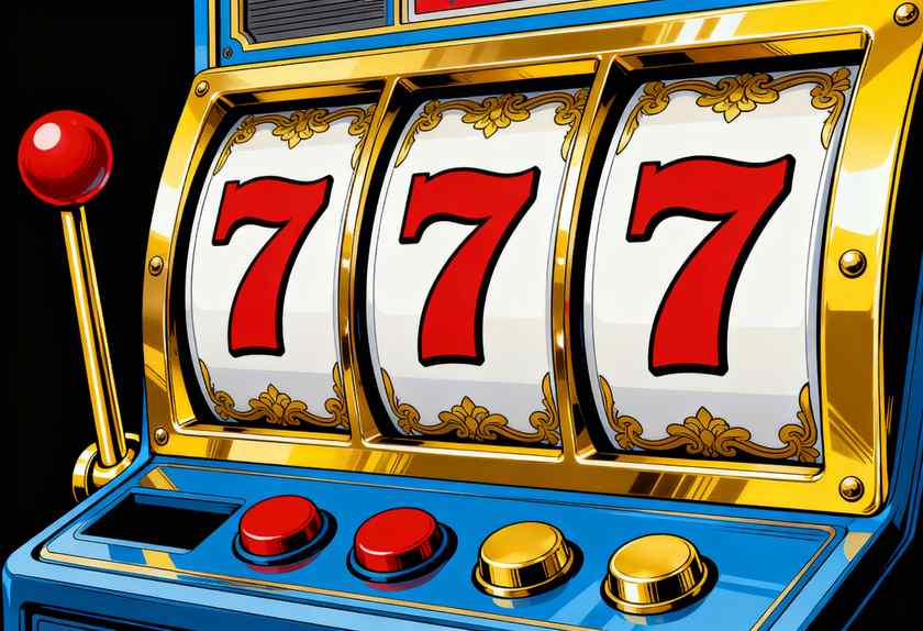 https://national-casinofr.com