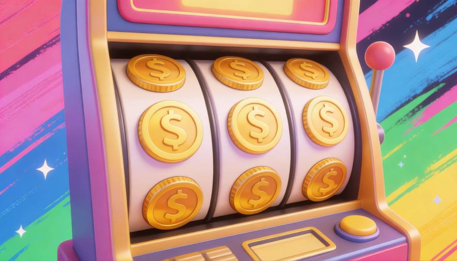 https://instasinocasinos.com/ https://instasinocasinos.com/