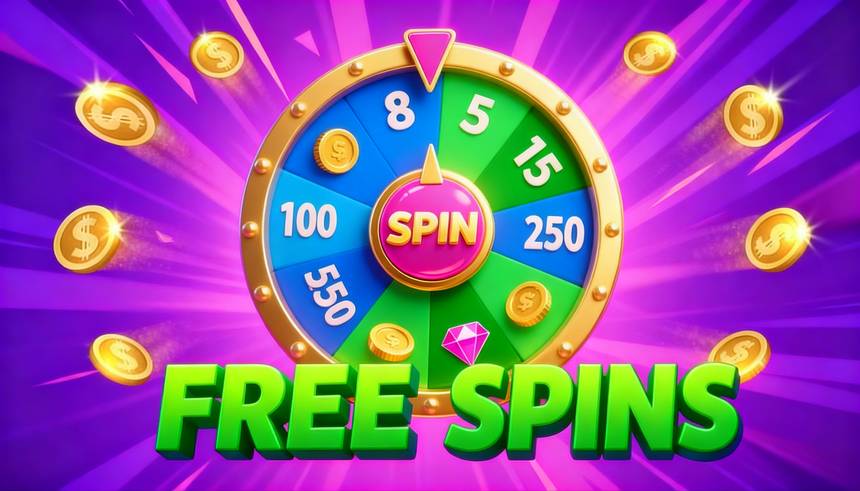 winnerz casino