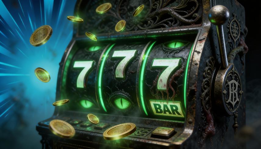 https://happyhugo-casino.com