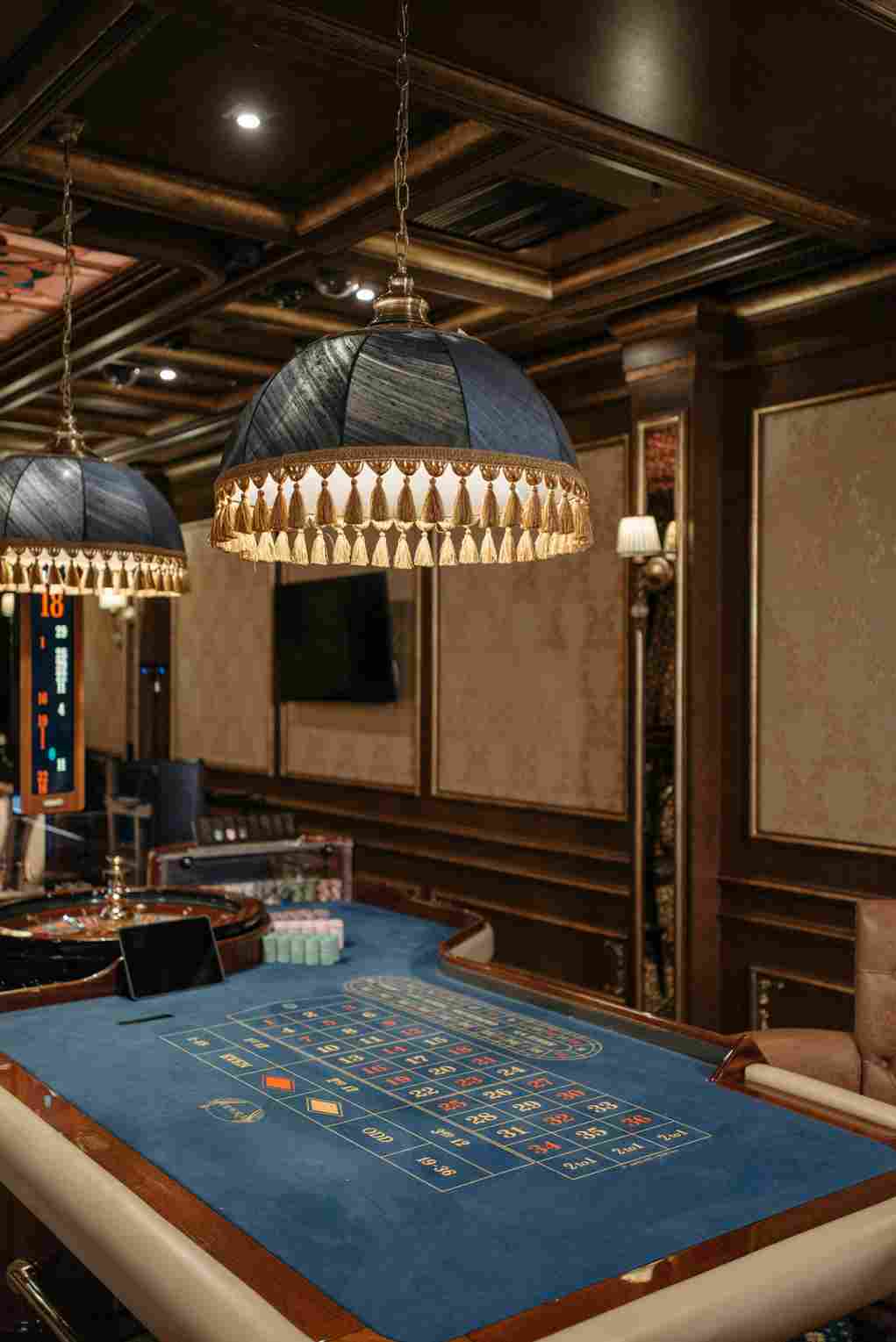 friday roll casino 2026