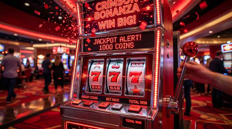 Kingmaker casino