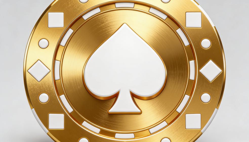 https://truefortunecasino-fr.com/
