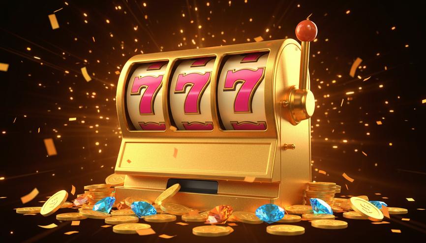 tortugacasinos.org tortugacasinos.org