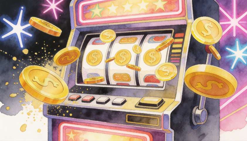 https://happyhugo-casino.org/ https://happyhugo-casino.org/