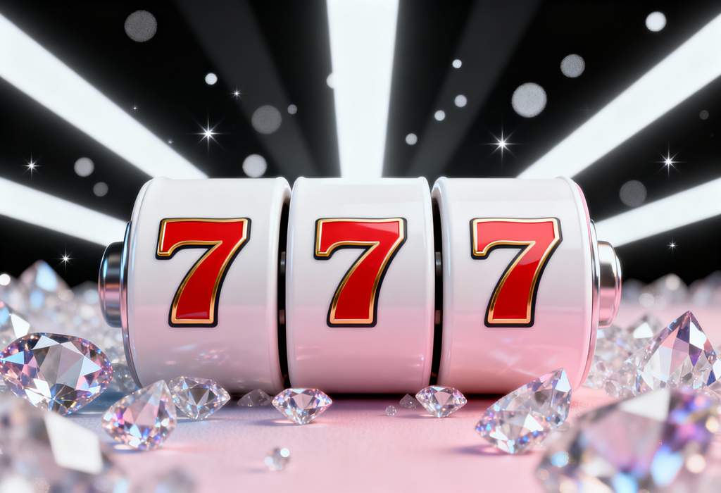 cashedcasinoat.net