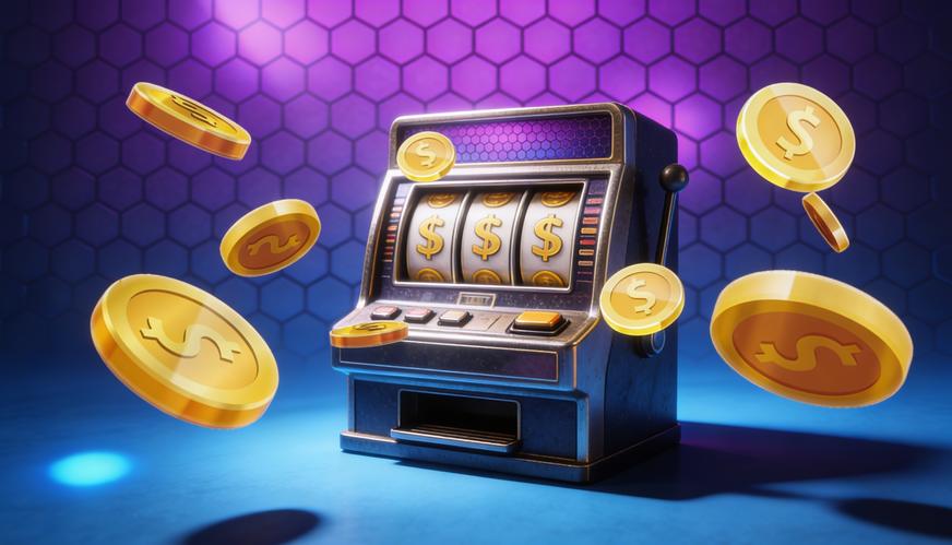 kingdom casino