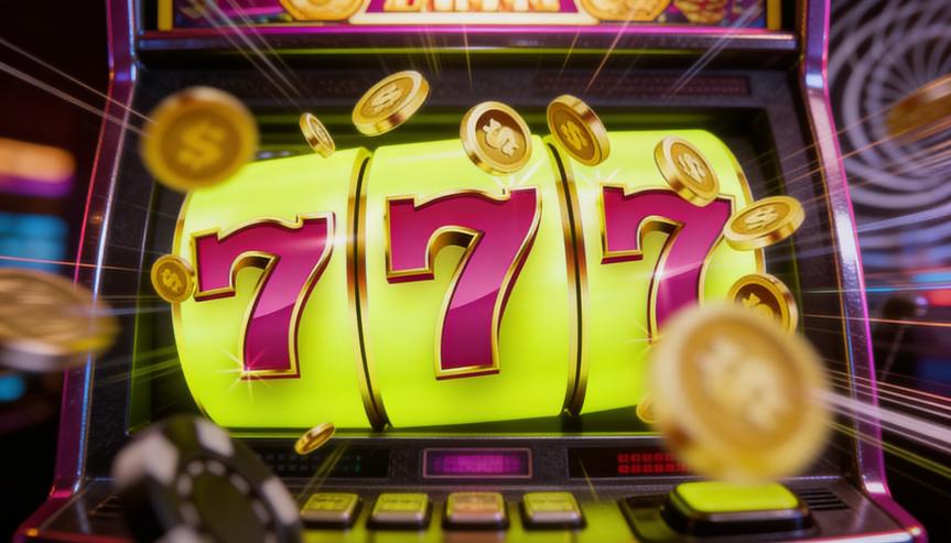 https://spinsycasino-at.com