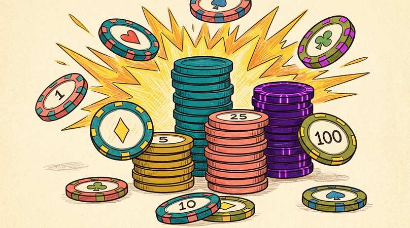 https://kingmakercasinoie.com/