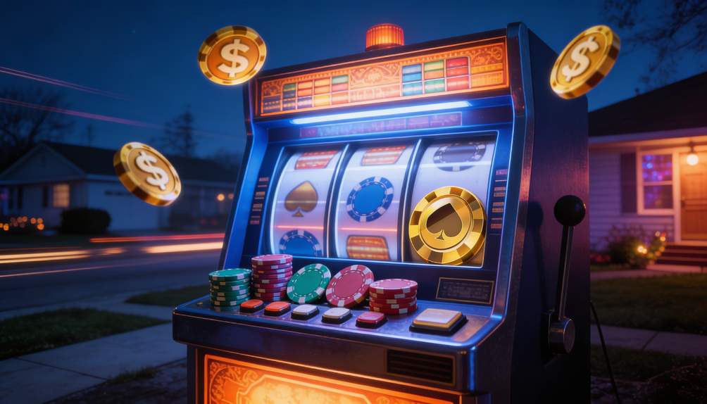 https://pledoocasino-de.com/ https://pledoocasino-de.com/