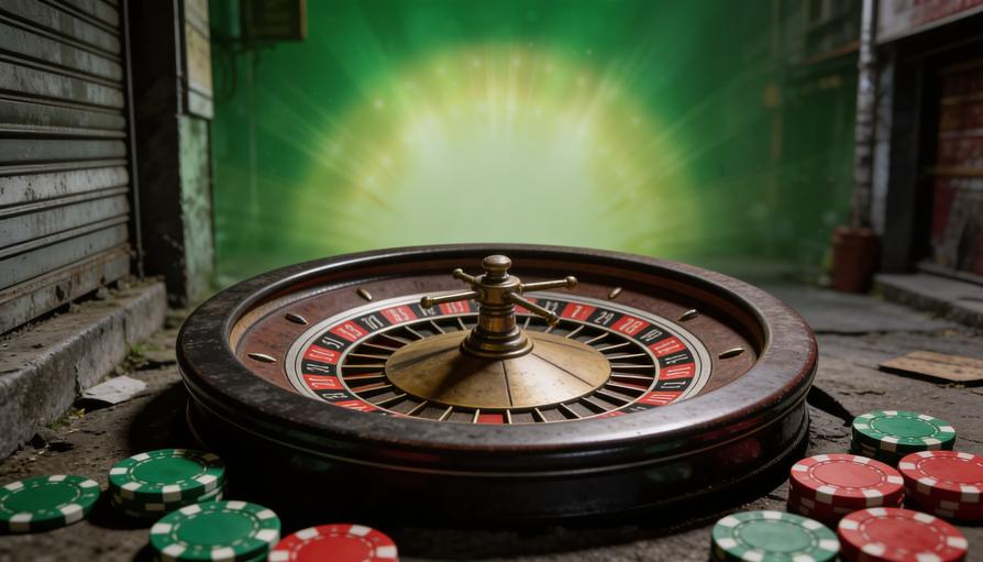 https://casoocasino-uk.com