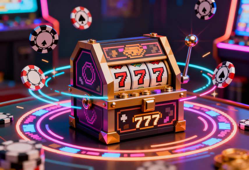 Spinsy casino online