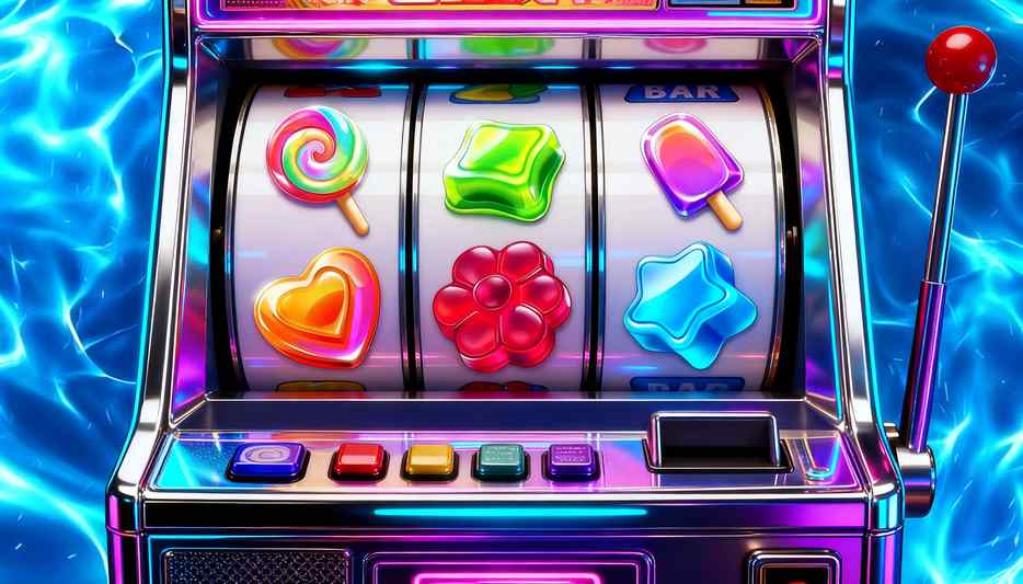 Kinbet app