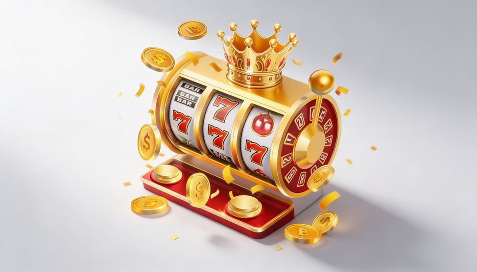https://jettbet-casinos.net
