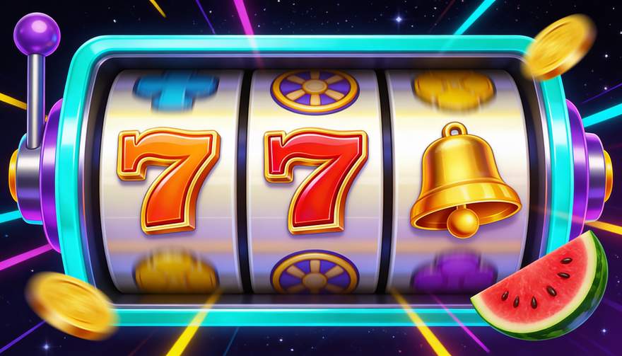 https://megawinscasinos.com