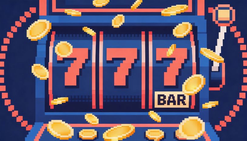 Casino peaches 2026