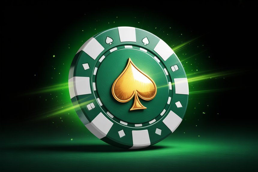 goldbet casino goldbet casino