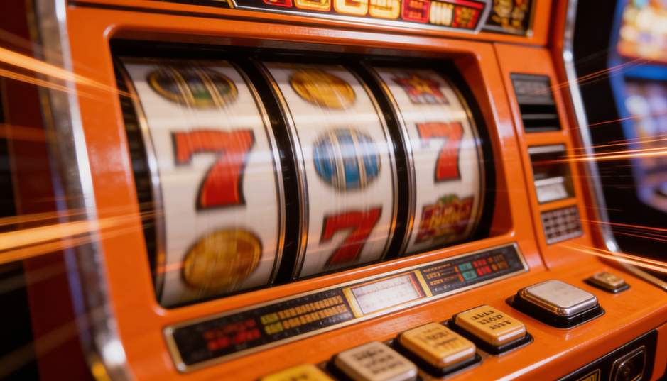 https://phcasino-nz.com/ https://phcasino-nz.com/