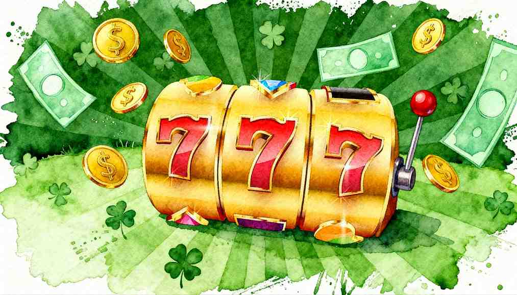 Reels grande casino