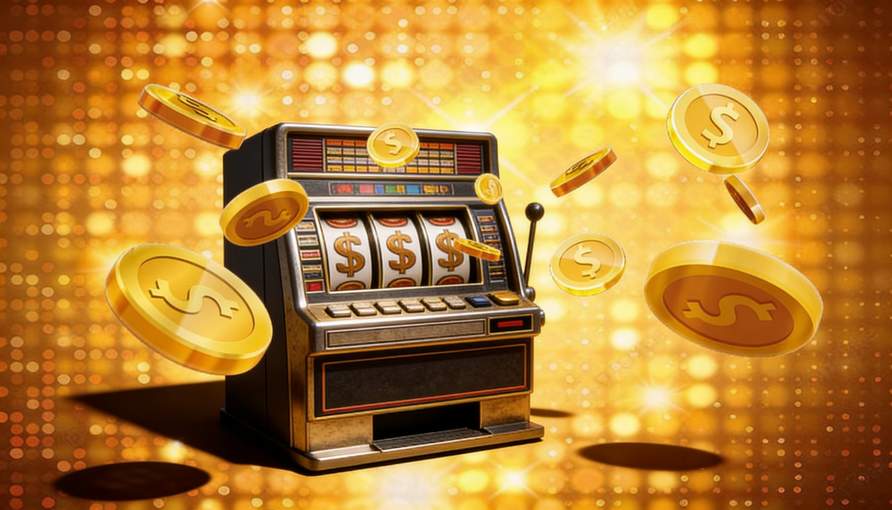 https://nyxbets-casino.net