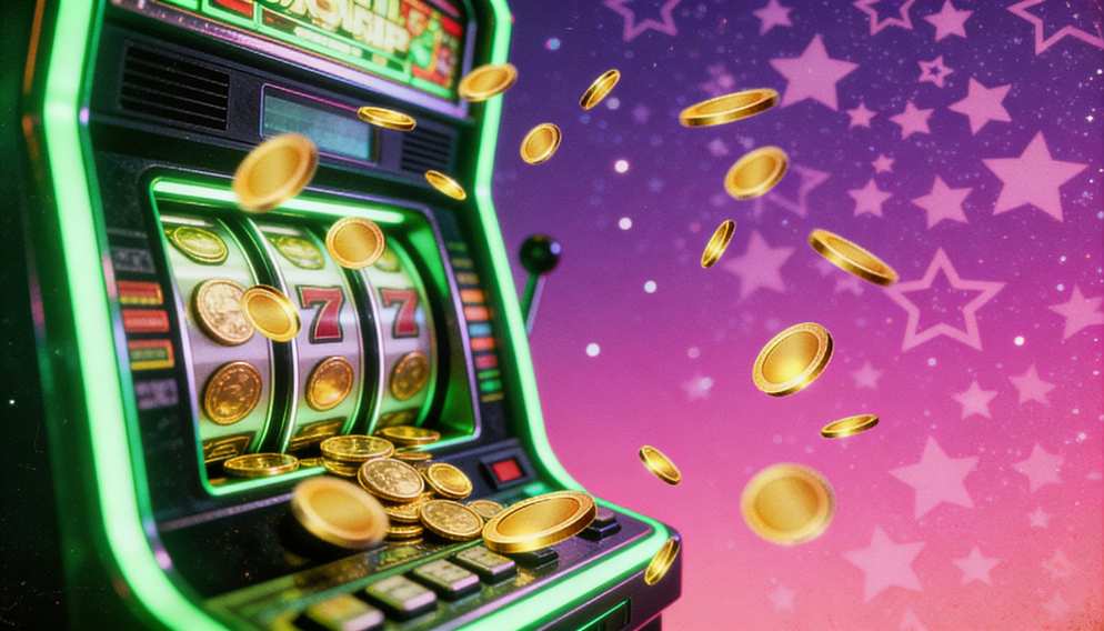 friday roll casino inloggen friday roll casino inloggen