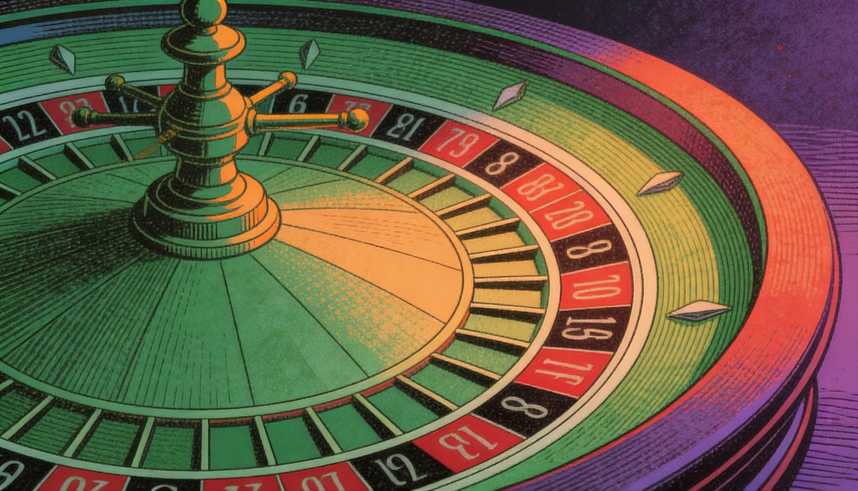 https://spinightcasinoca.com