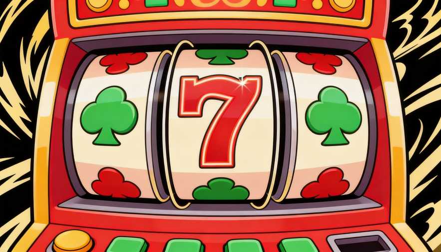 lucky emperor casino lucky emperor casino