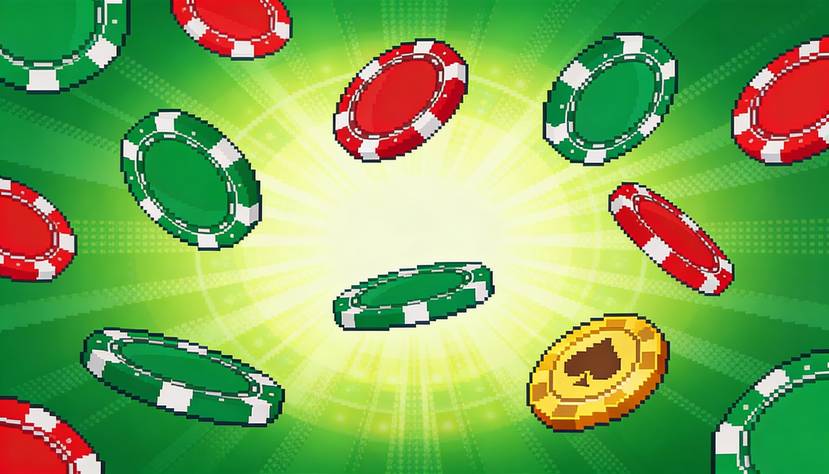 Euslot casino anmelden