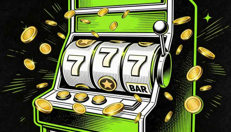 tortuga casino connexion