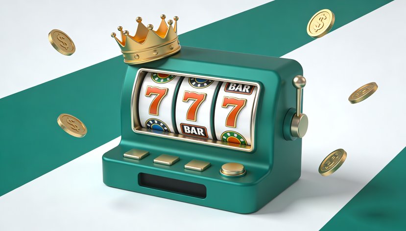 cashed casino cashed casino