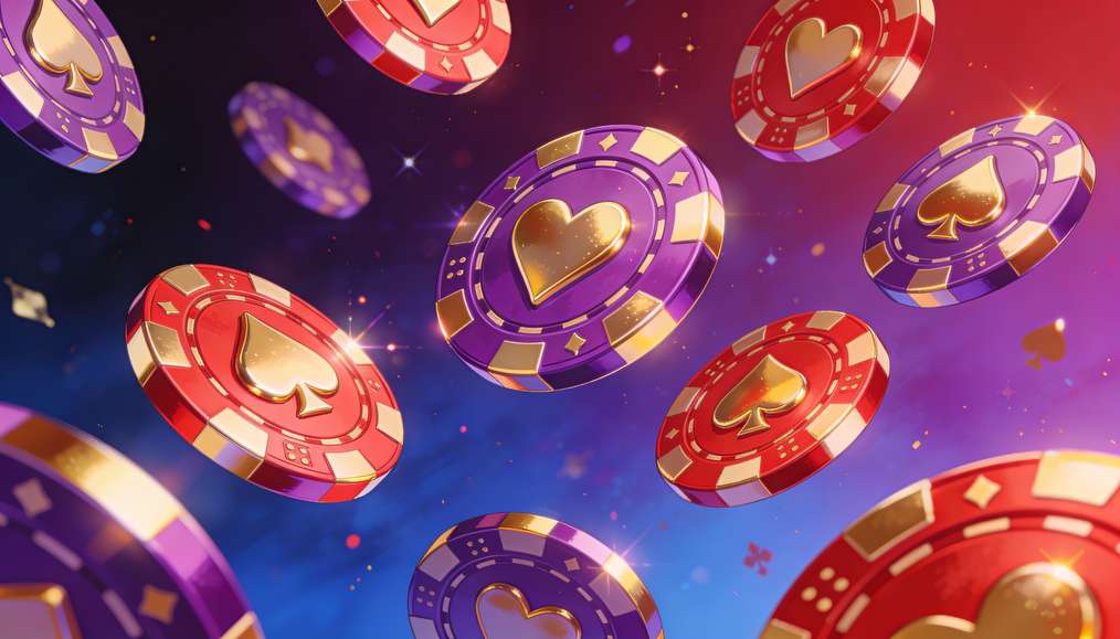 https://casinoinit.com/