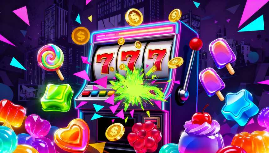 kingmaker casino mobile