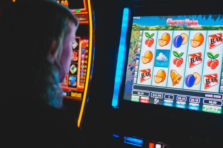 Slotswincasino Slotswincasino