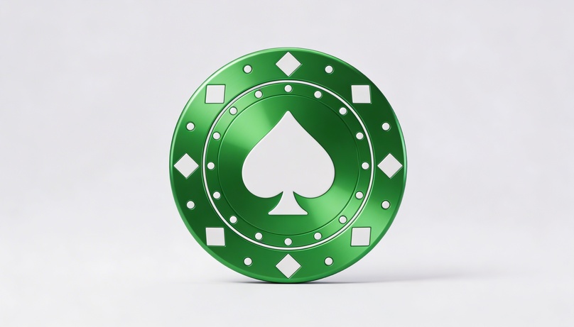 spinsy casino spinsy casino