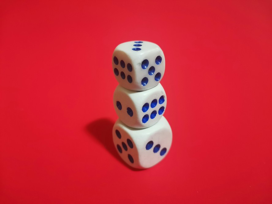 axecasino