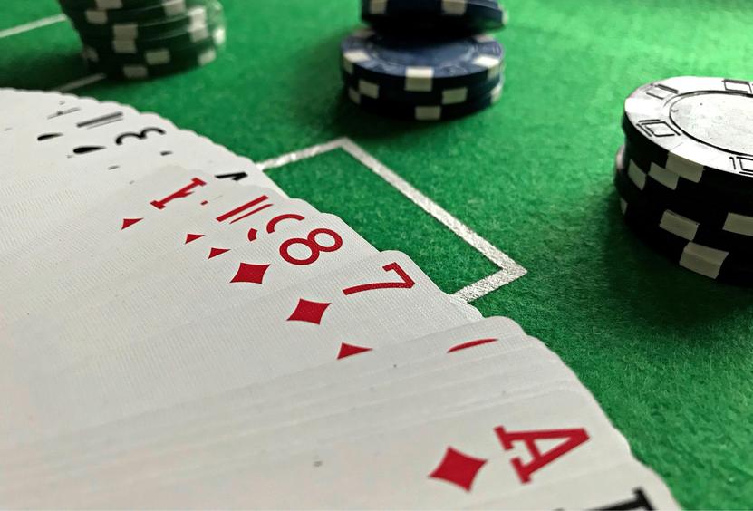 https://spinsycasinoie.com/