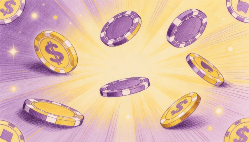 https://casoo-casinos.org/
