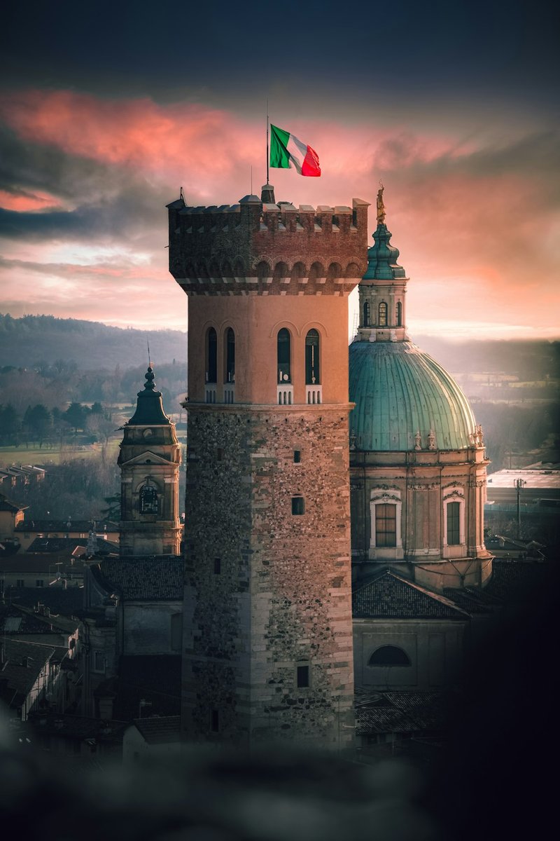 Il problema che risolve il Verde Casino a Italy